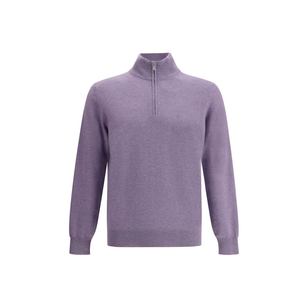 Brunello Cucinelli Kaschmirpullover