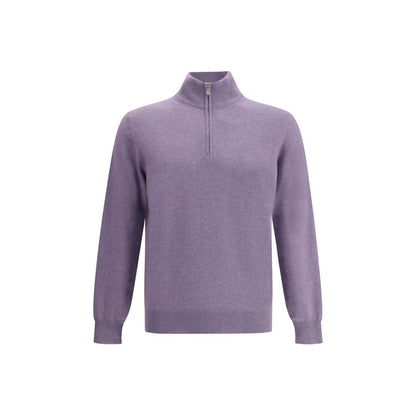Brunello Cucinelli Kaschmirpullover