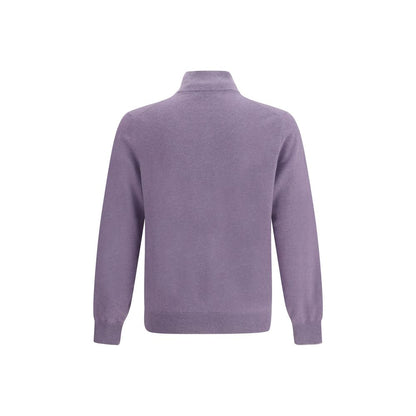 Brunello Cucinelli Kaschmirpullover