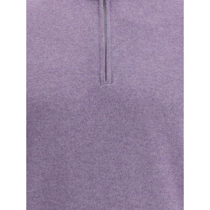 Brunello Cucinelli Kaschmirpullover