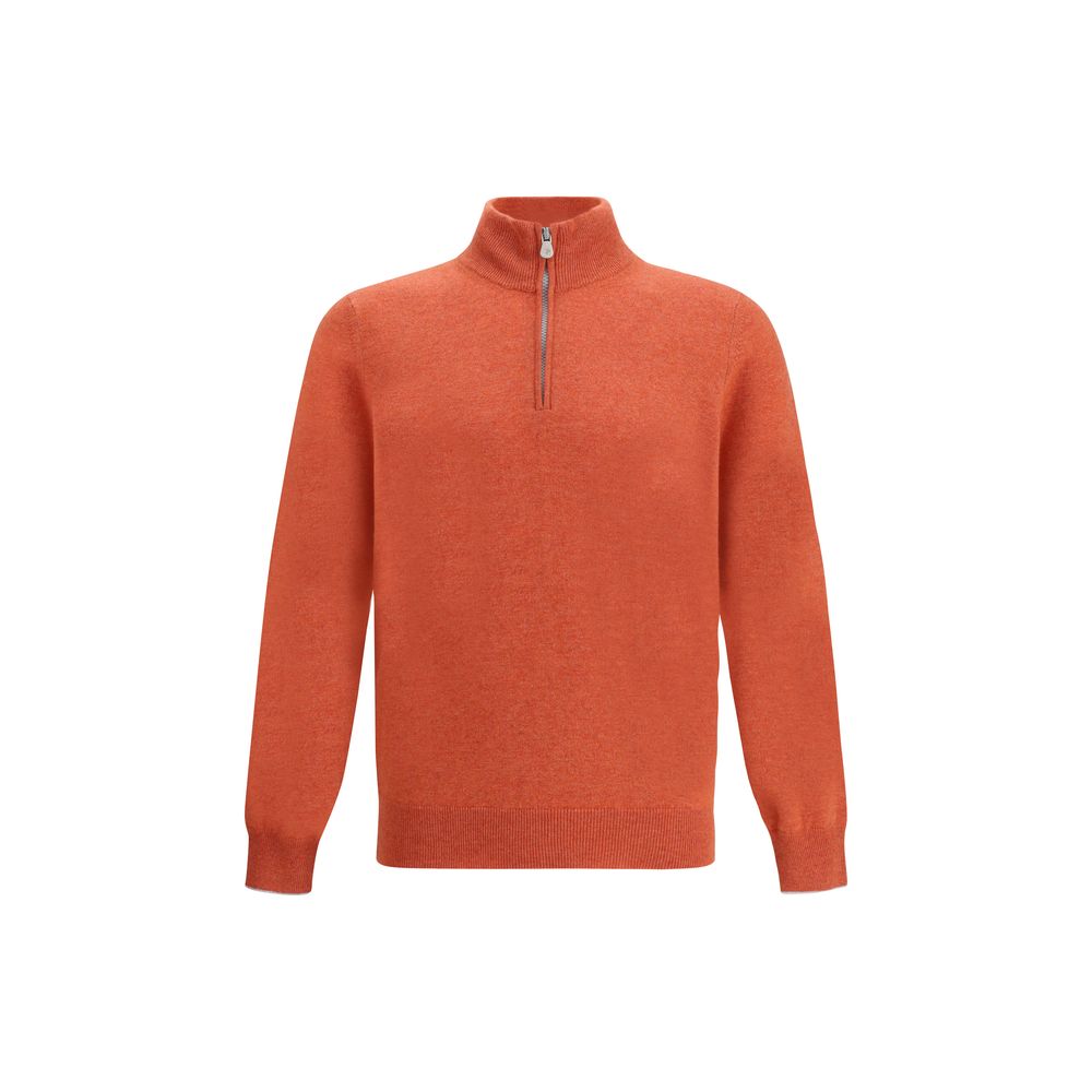 Brunello Cucinelli Kaschmirpullover