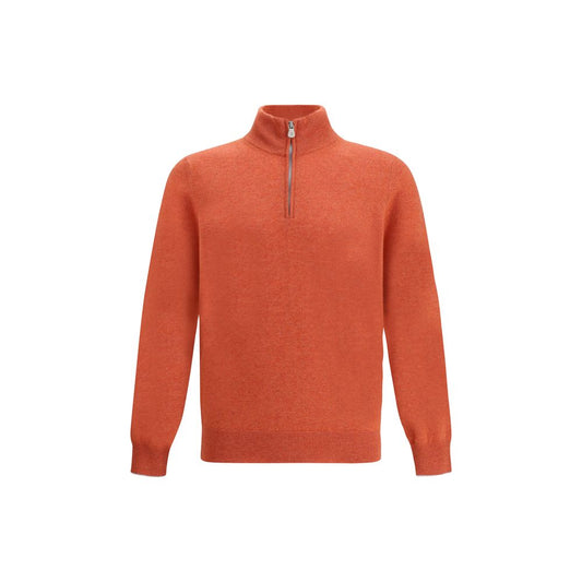 Brunello Cucinelli Kaschmirpullover