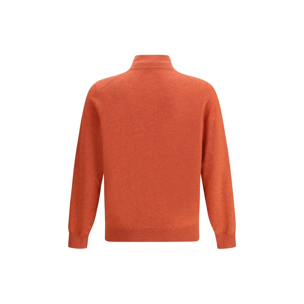 Brunello Cucinelli Kaschmirpullover