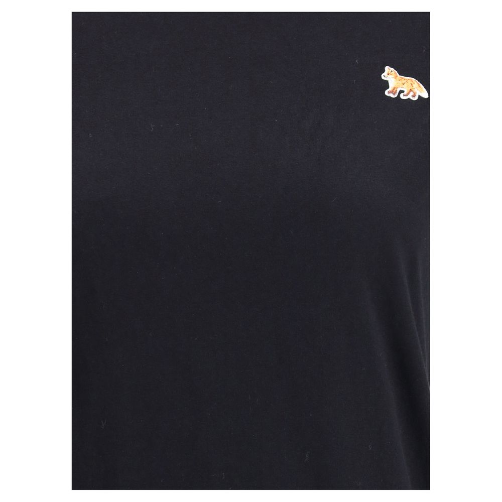 Maison Kitsuné Baby Fox Regular T-Shirt