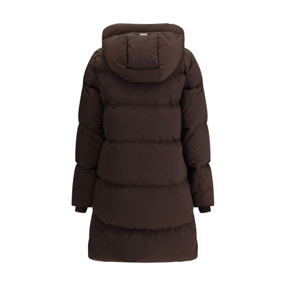 Woolrich Kelly Daunenjacke