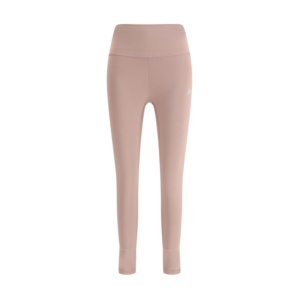 New Balance NB Harmony High Rise Leggings 25"