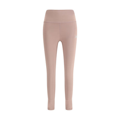 New Balance NB Harmony High Rise Leggings 25"