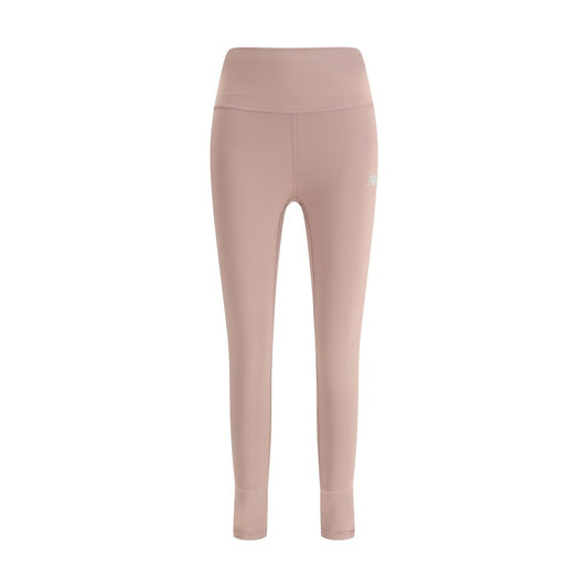 New Balance NB Harmony High Rise Leggings 25"