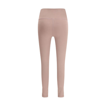 New Balance NB Harmony High Rise Leggings 25"