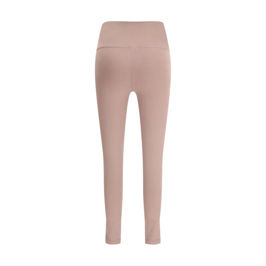 New Balance NB Harmony High Rise Leggings 25"