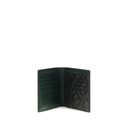 Fendi Bifold Geldbörse