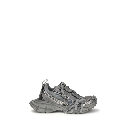 Balenciaga 3XL-Sneaker