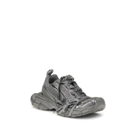 Balenciaga 3XL-Sneaker