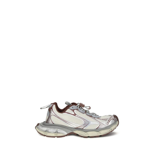 Balenciaga 3XL-Sneaker