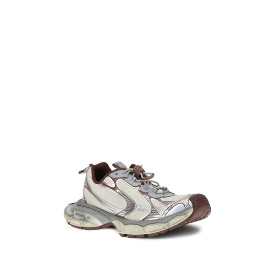 Balenciaga 3XL-Sneaker