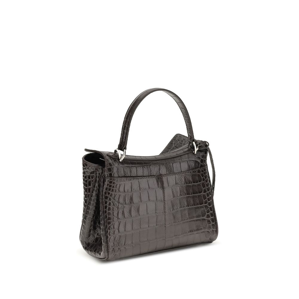 Balenciaga Rodeo Mini-Handtasche