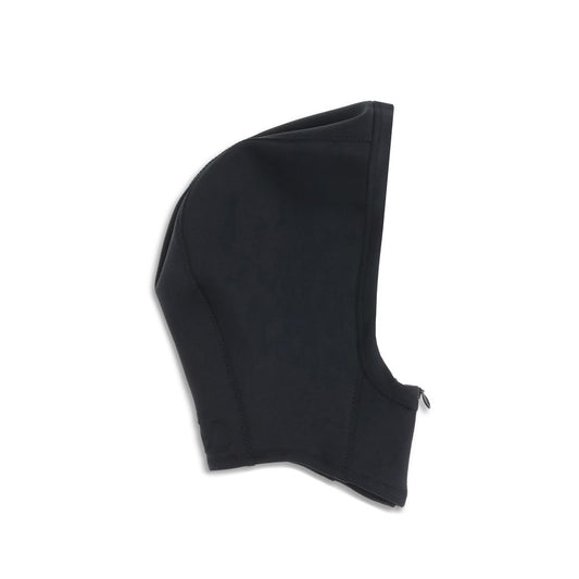Valentino Garavani Vlogo Signature Kapuze