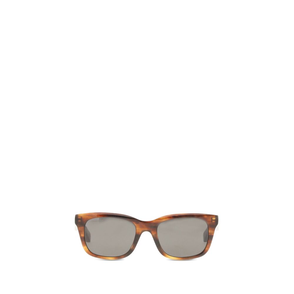 Balenciaga Sonnenbrillen