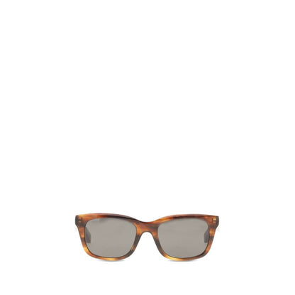 Balenciaga Sonnenbrillen