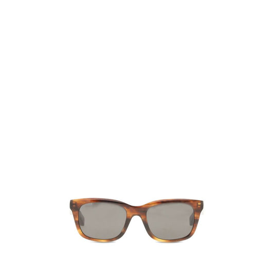 Balenciaga Sonnenbrillen