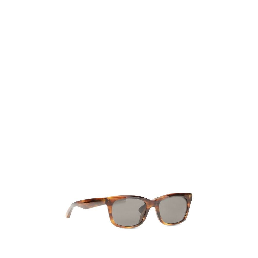 Balenciaga Sonnenbrillen
