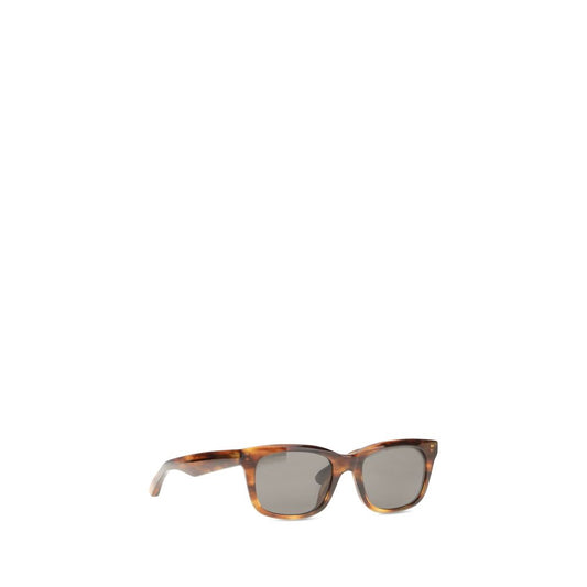 Balenciaga Sonnenbrillen
