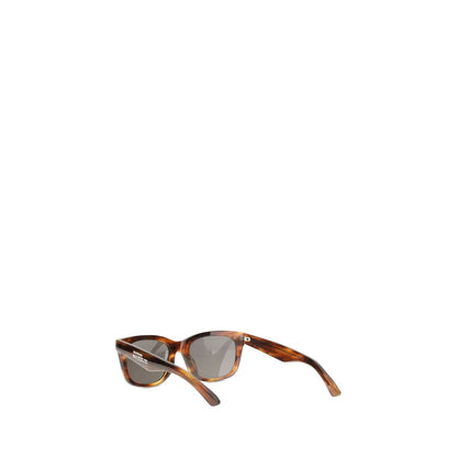 Balenciaga Sonnenbrillen