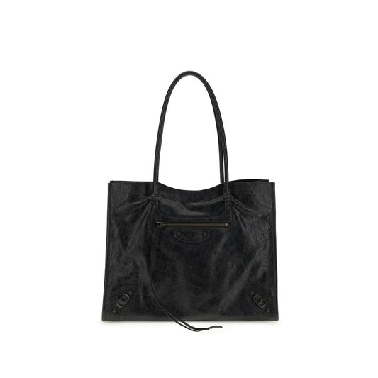 Balenciaga Le City Tragetasche