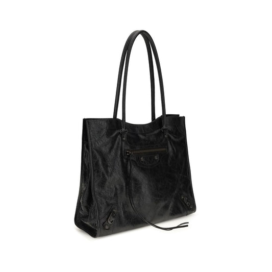 Balenciaga Le City Tragetasche