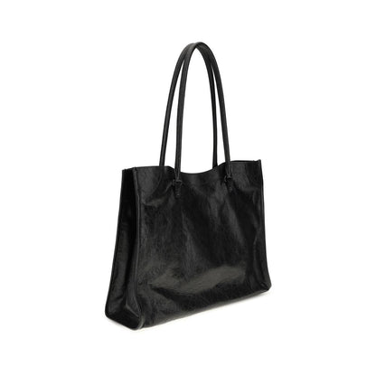 Balenciaga Le City Tragetasche