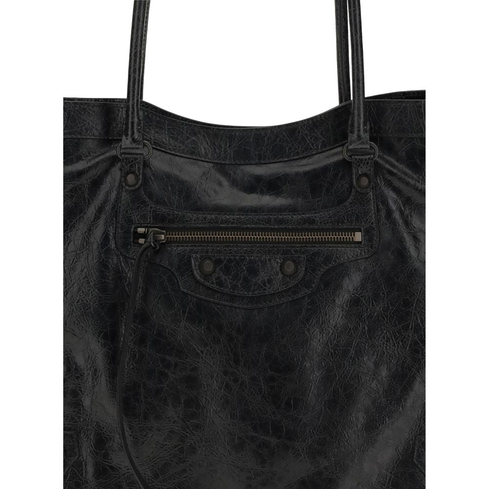 Balenciaga Le City Tragetasche