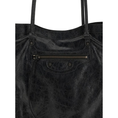 Balenciaga Le City Tragetasche