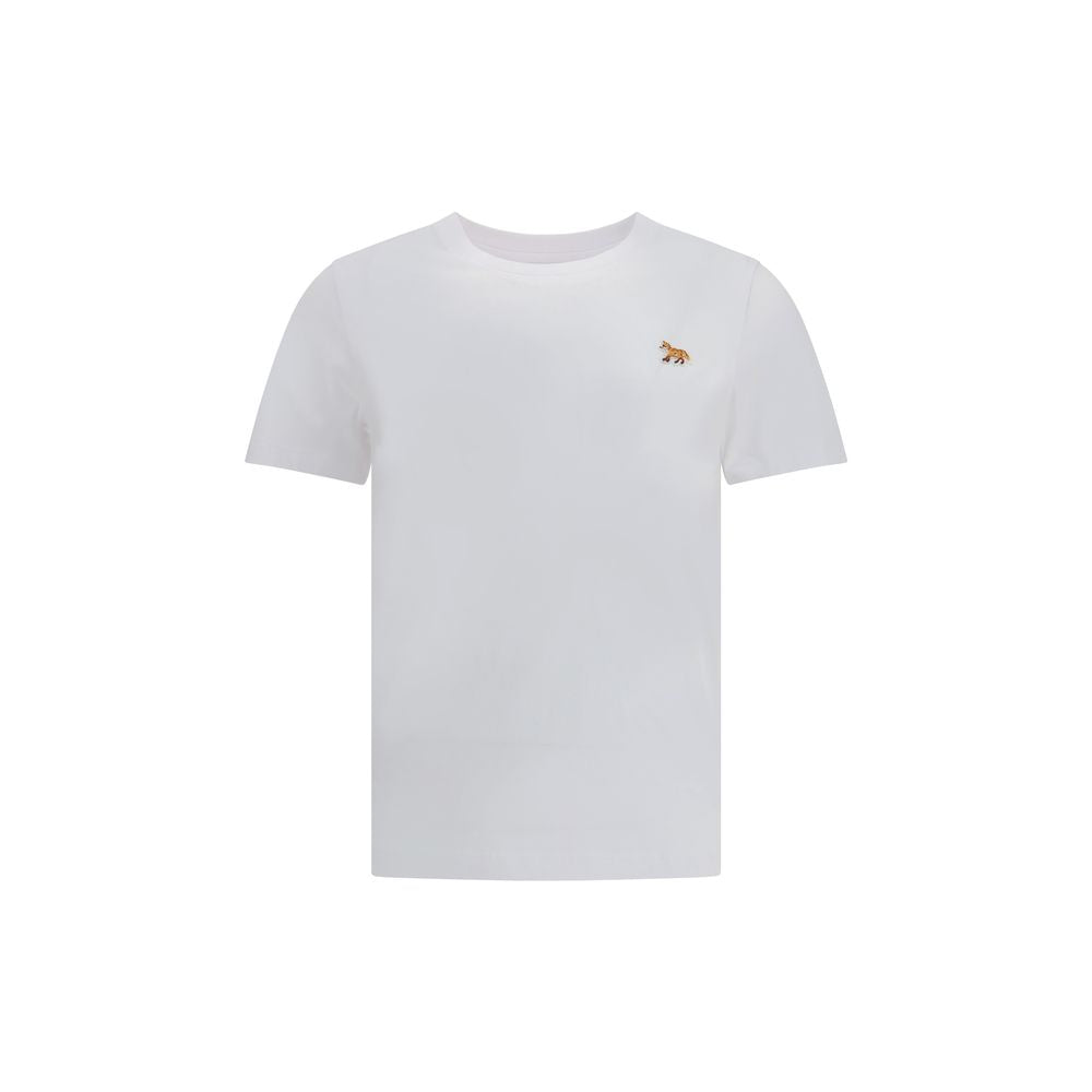 Maison Kitsuné Baby Fox Regular T-Shirt