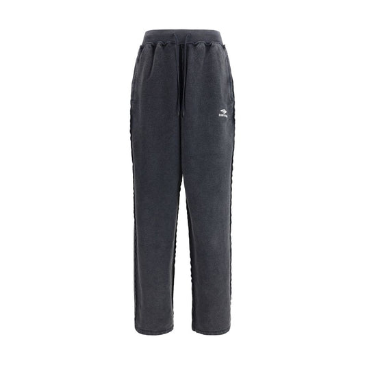 Balenciaga Oversize-Jogginghose