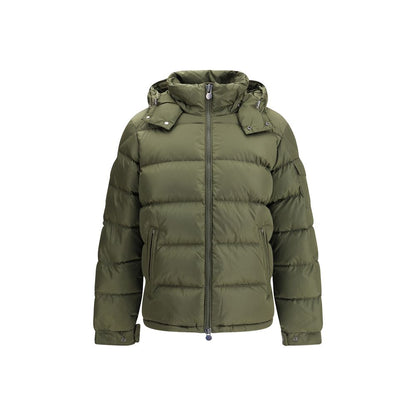 Moncler Maya Daunenjacke