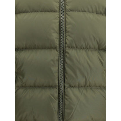 Moncler Maya Daunenjacke