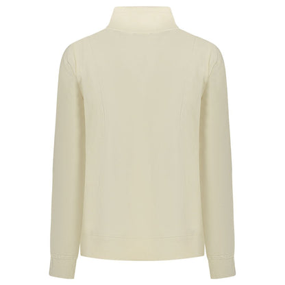 Freddy Bianco Cotton Women Sweatshirt
