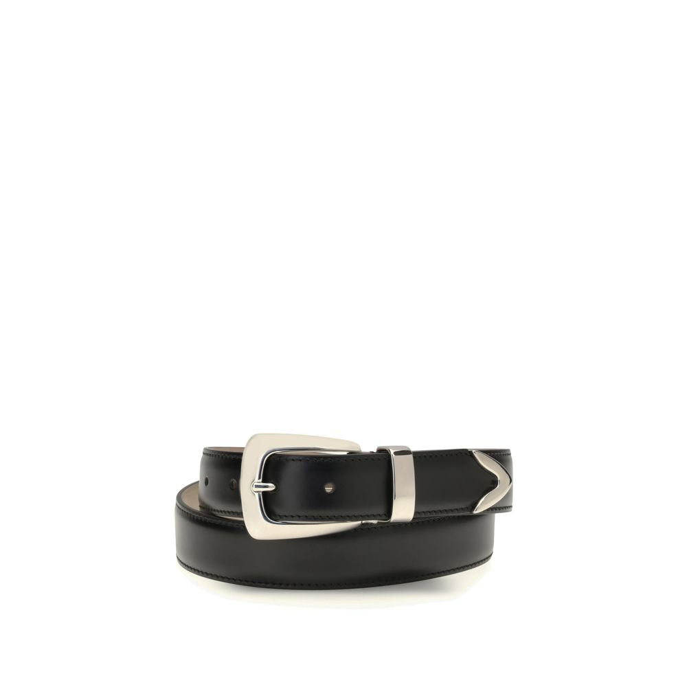 Khaite Benny Belt