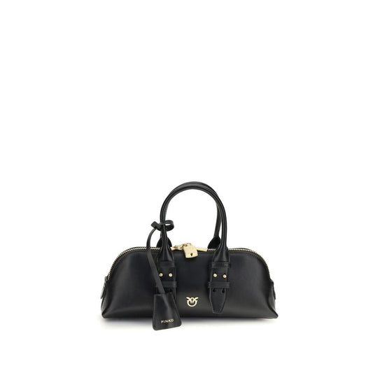 PINKO Escape Baguette Handtasche