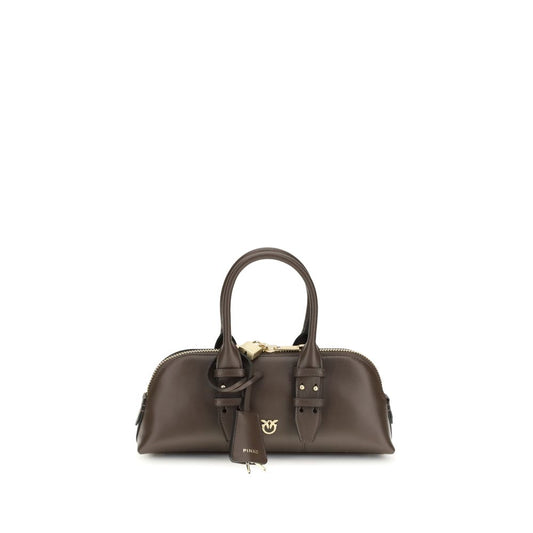 PINKO Escape Baguette Handtasche