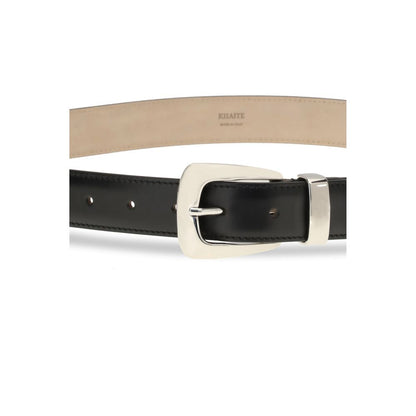 Khaite Benny Belt