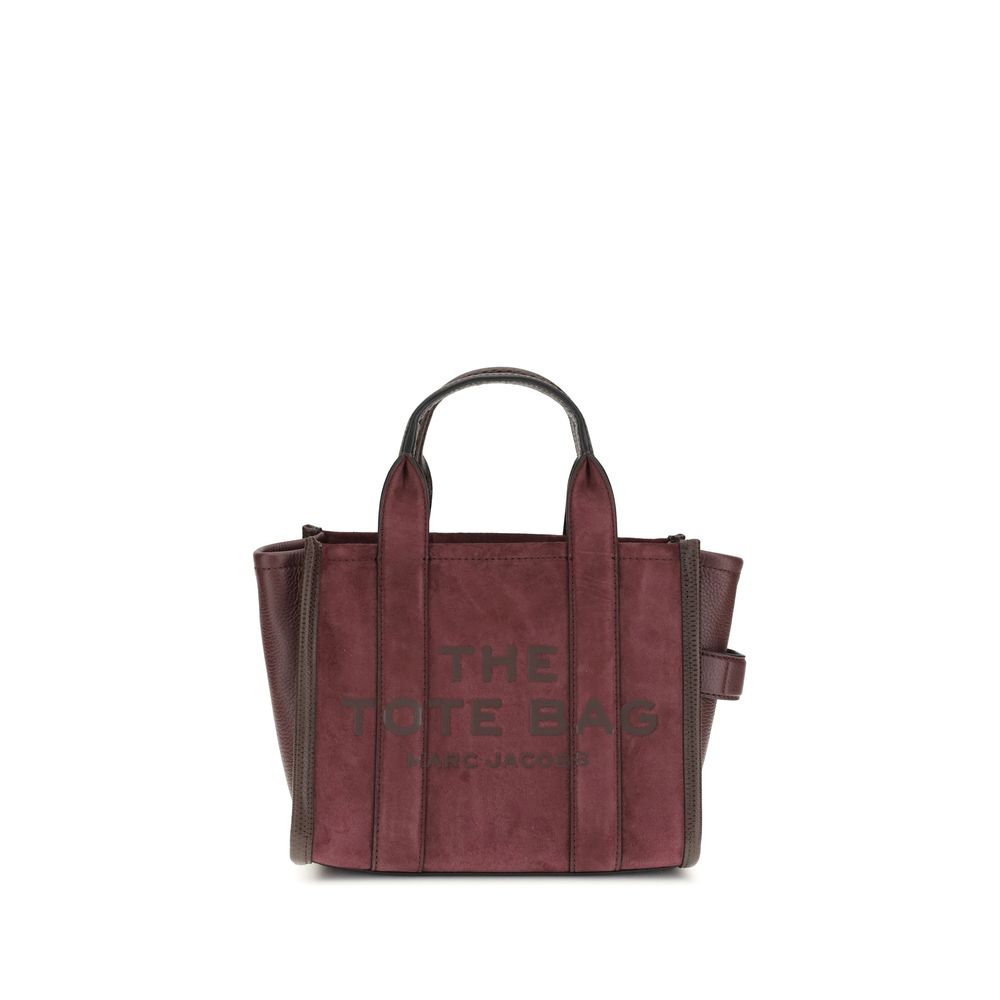 Marc Jacobs Kleine Tragetasche