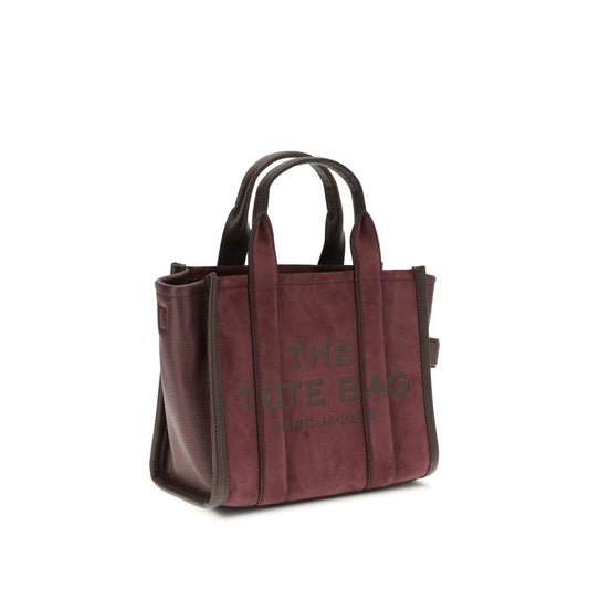 Marc Jacobs Kleine Tragetasche