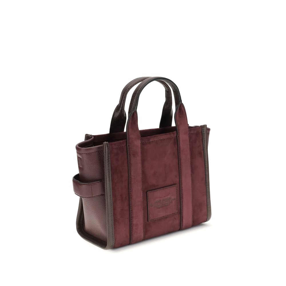 Marc Jacobs Kleine Tragetasche
