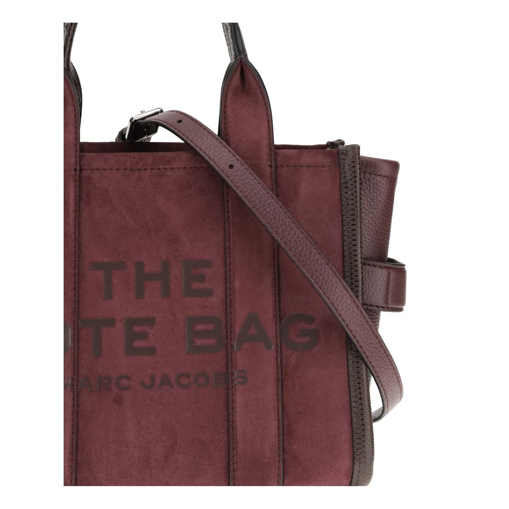 Marc Jacobs Kleine Tragetasche