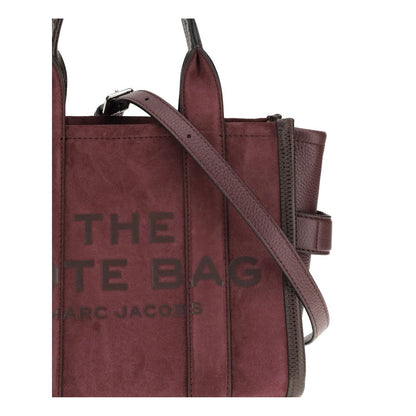 Marc Jacobs Kleine Tragetasche