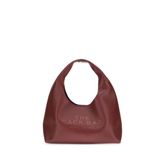 Marc Jacobs Sack-Umhängetasche
