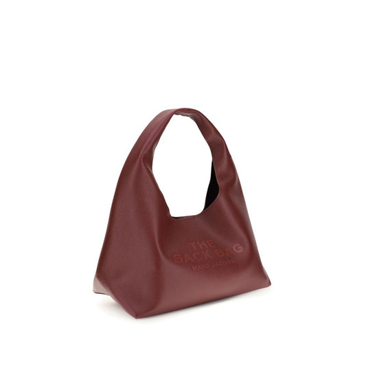 Marc Jacobs Sack-Umhängetasche