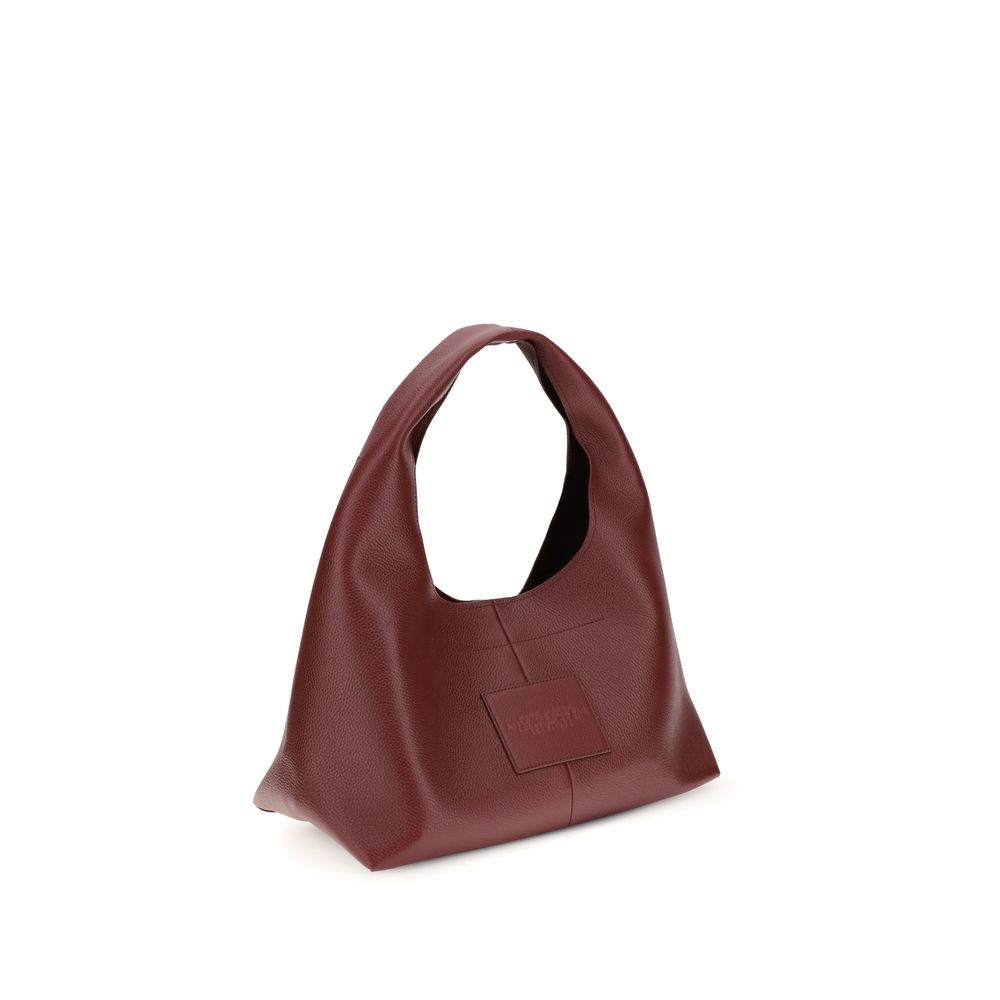 Marc Jacobs Sack-Umhängetasche