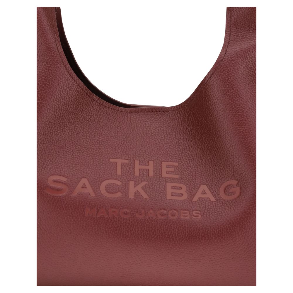 Marc Jacobs Sack-Umhängetasche